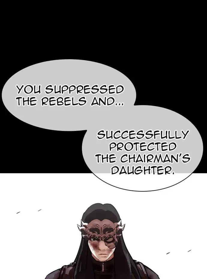lookism-chap-337-115
