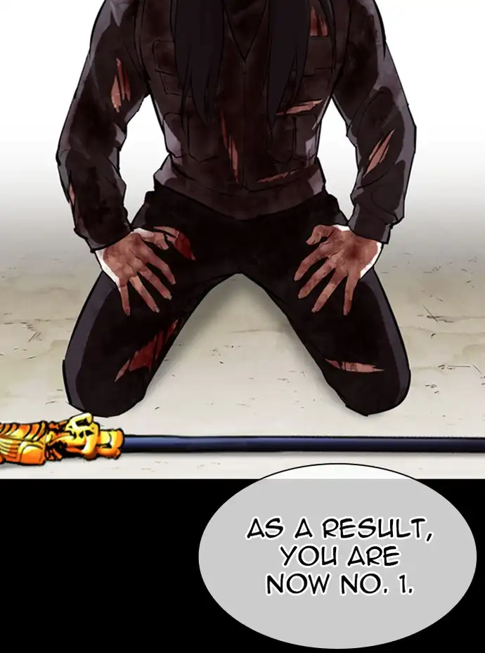 lookism-chap-337-116