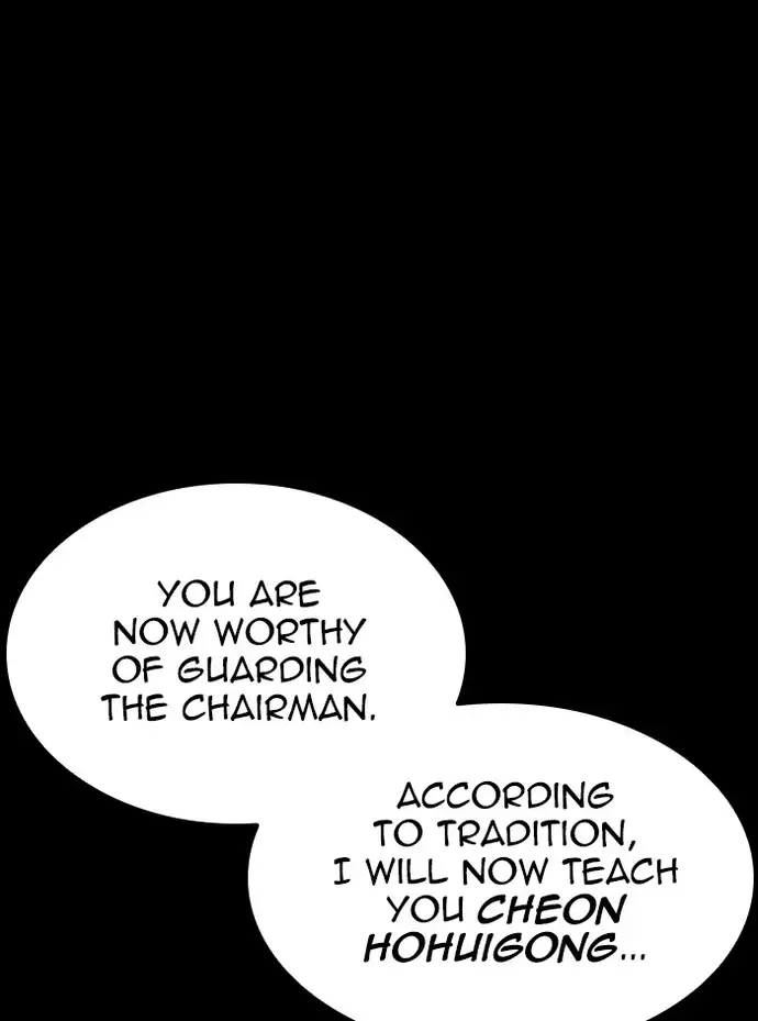 lookism-chap-337-117