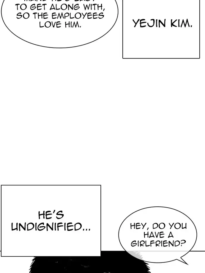 lookism-chap-337-11