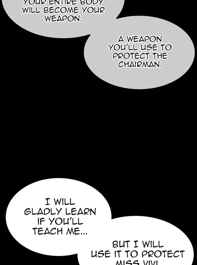 lookism-chap-337-121