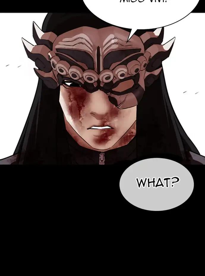 lookism-chap-337-122