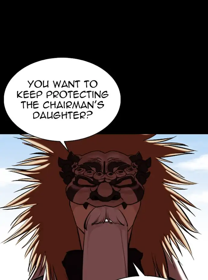 lookism-chap-337-123