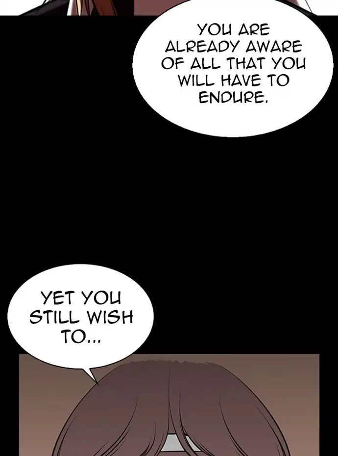 lookism-chap-337-124