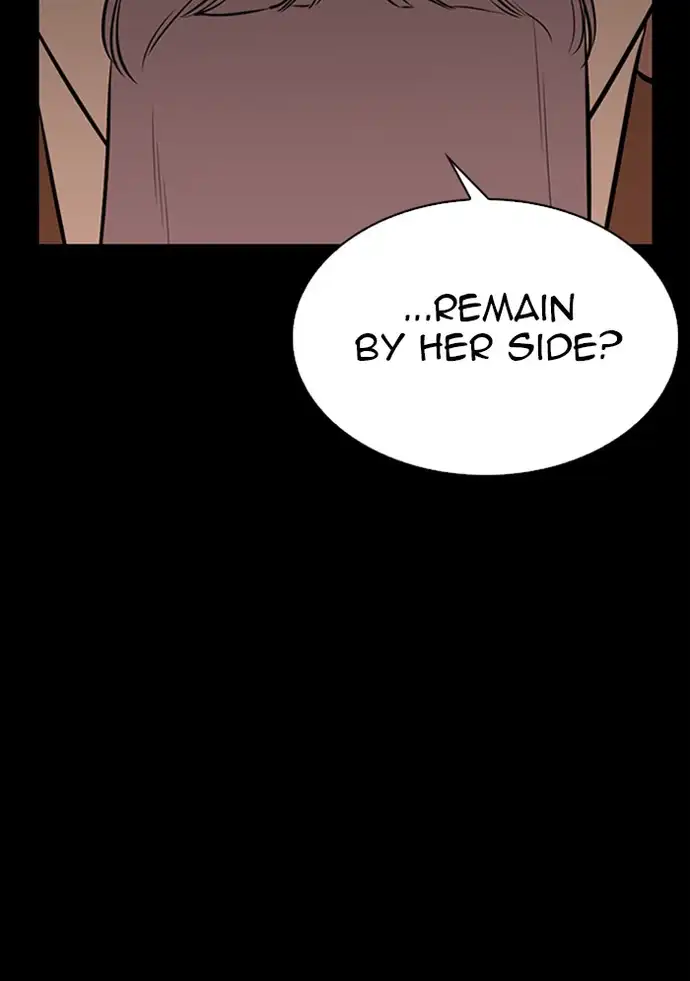 lookism-chap-337-125