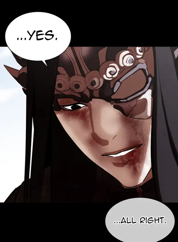lookism-chap-337-126
