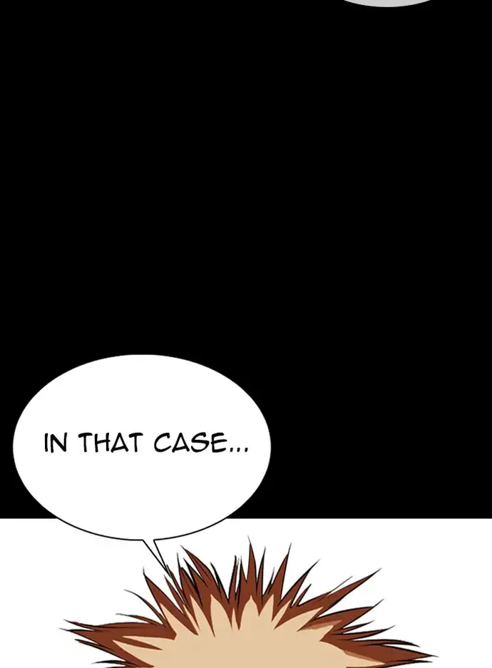 lookism-chap-337-127