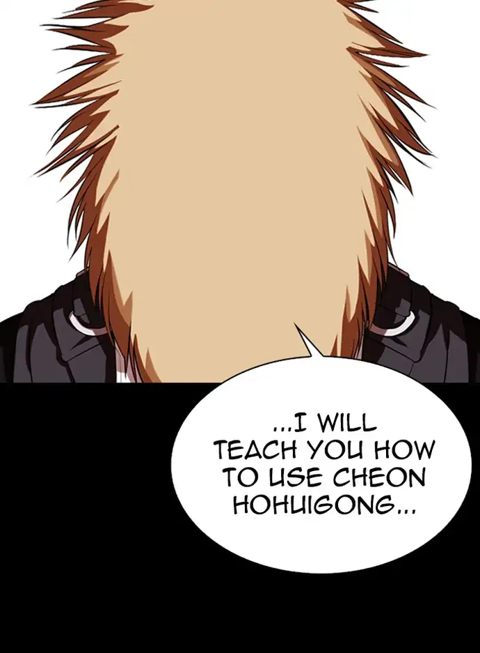lookism-chap-337-128