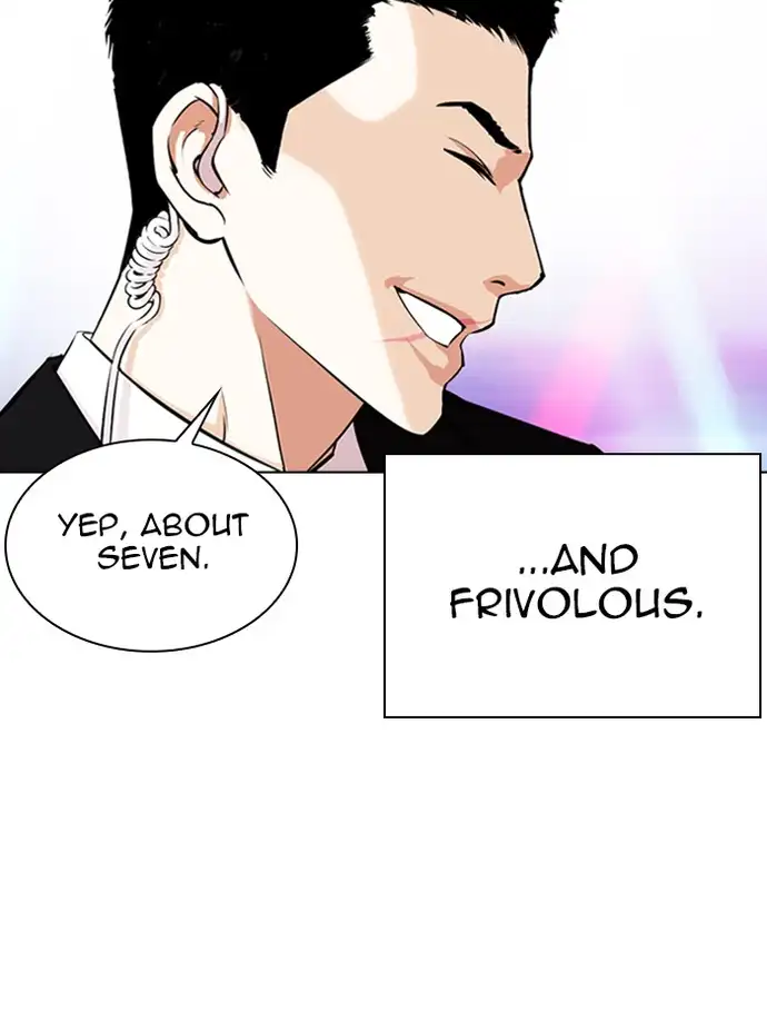 lookism-chap-337-12