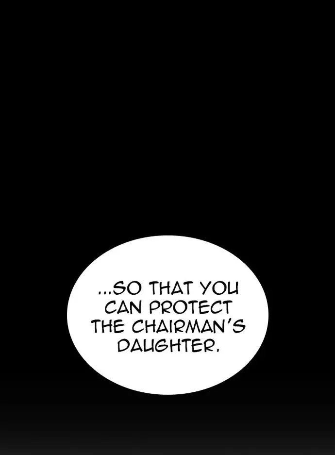 lookism-chap-337-129