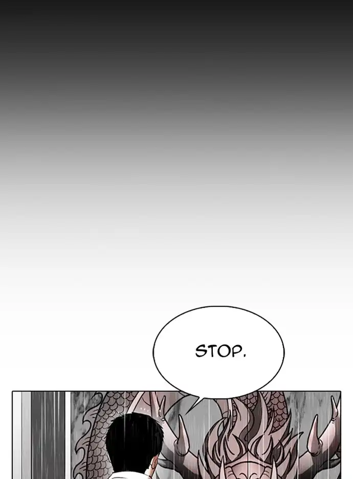 lookism-chap-337-130