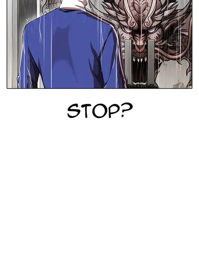 lookism-chap-337-131
