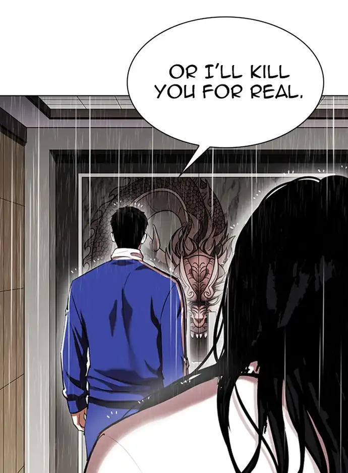 lookism-chap-337-132