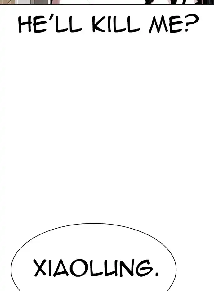 lookism-chap-337-133