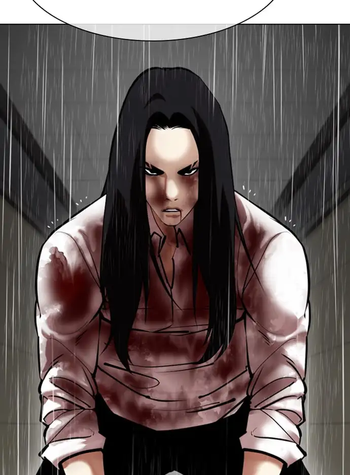 lookism-chap-337-134