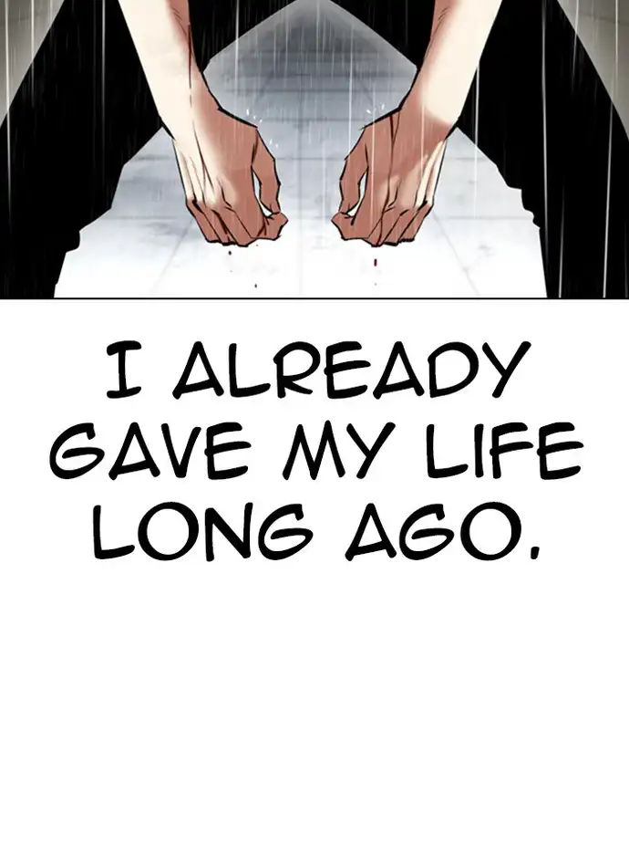 lookism-chap-337-135