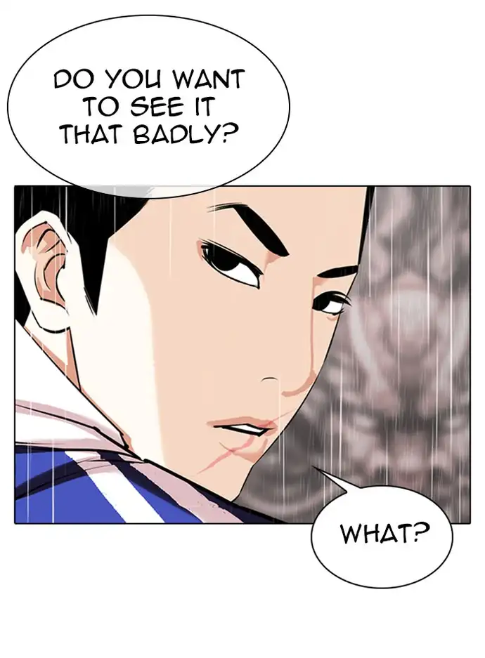 lookism-chap-337-136