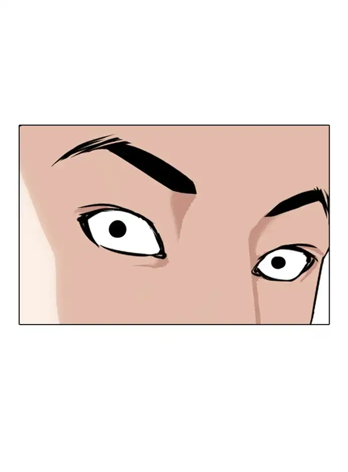 lookism-chap-337-137