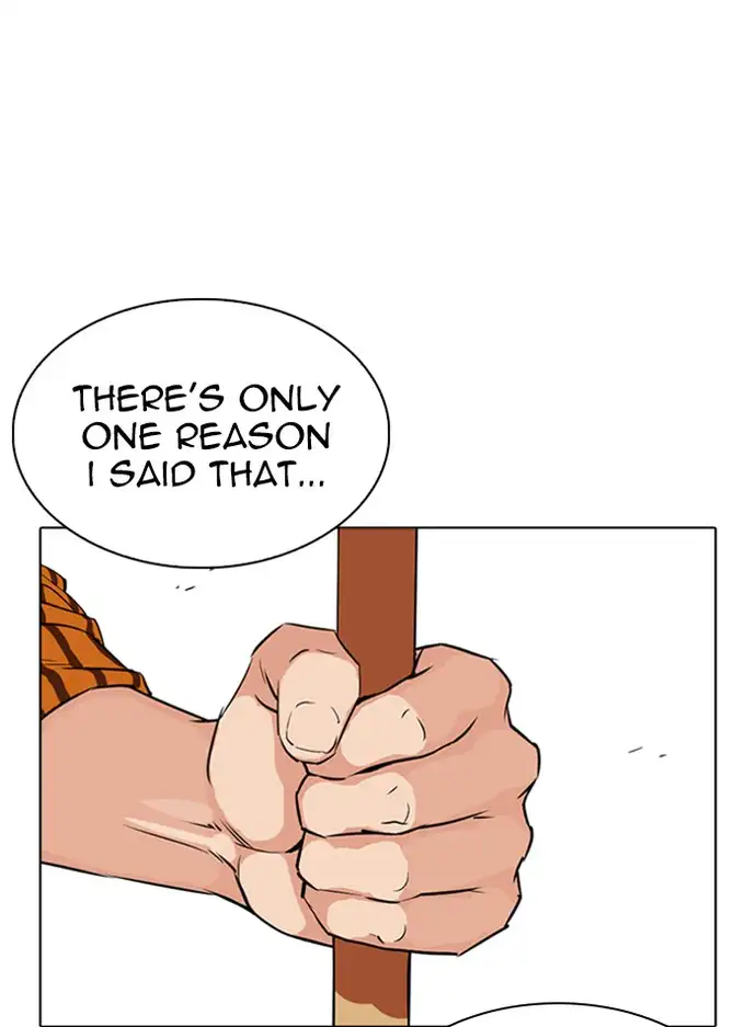lookism-chap-337-138