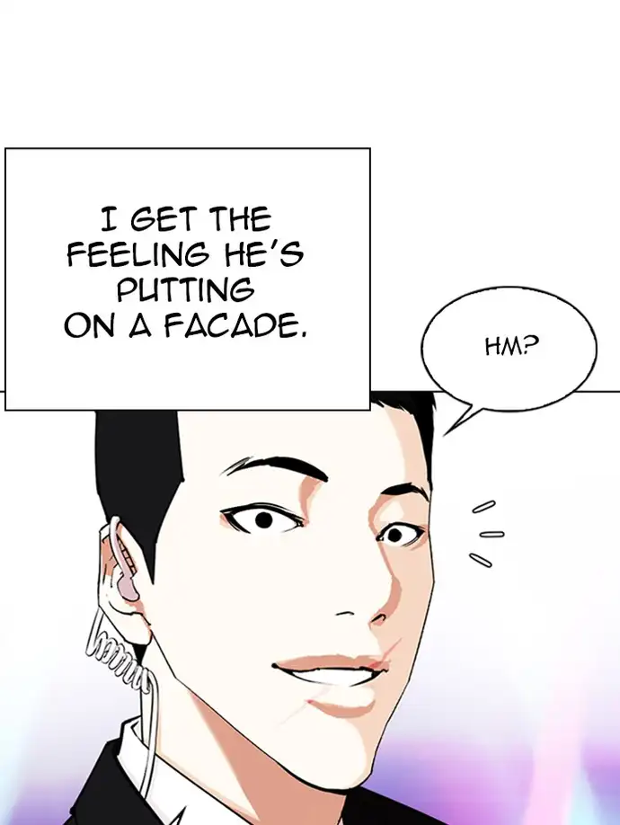 lookism-chap-337-13