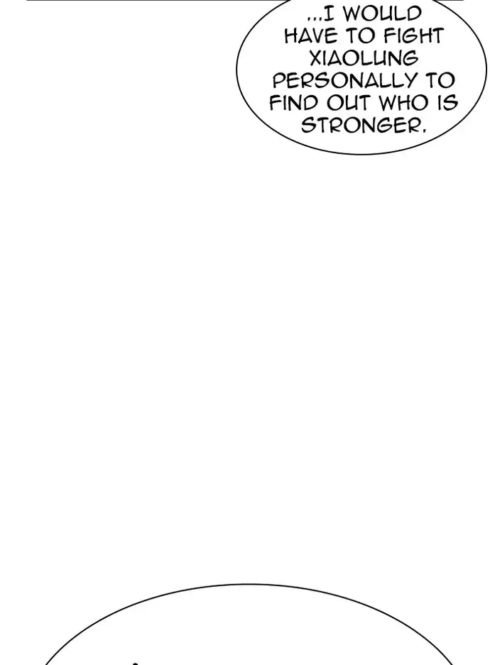 lookism-chap-337-139