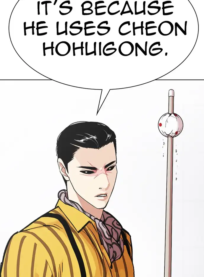 lookism-chap-337-140