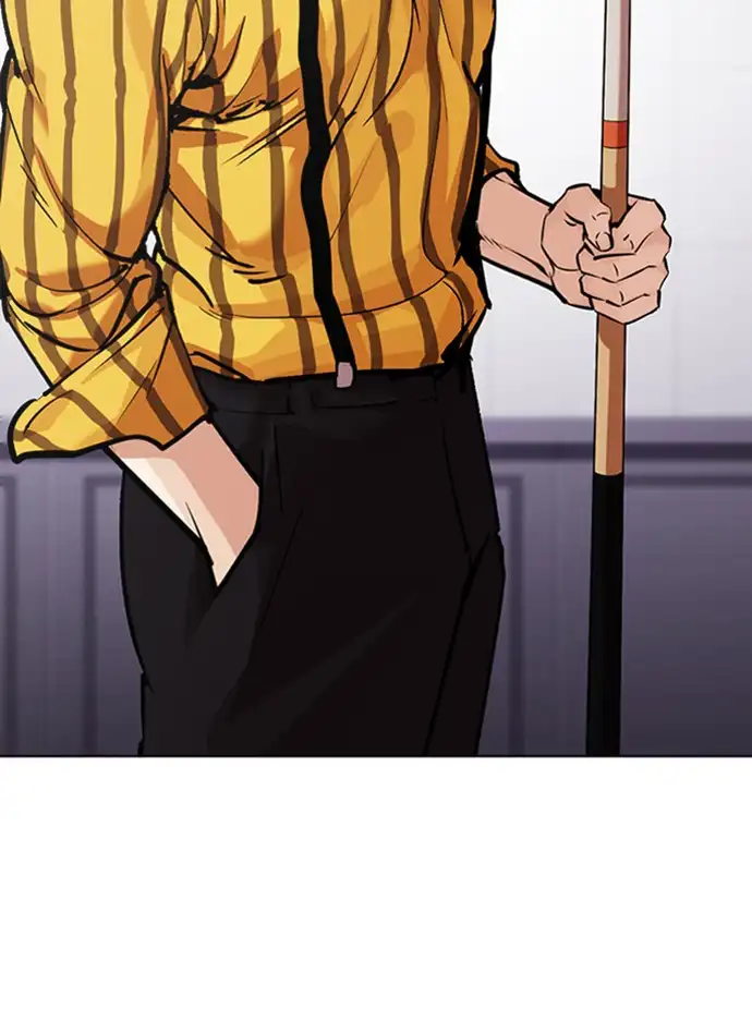 lookism-chap-337-141