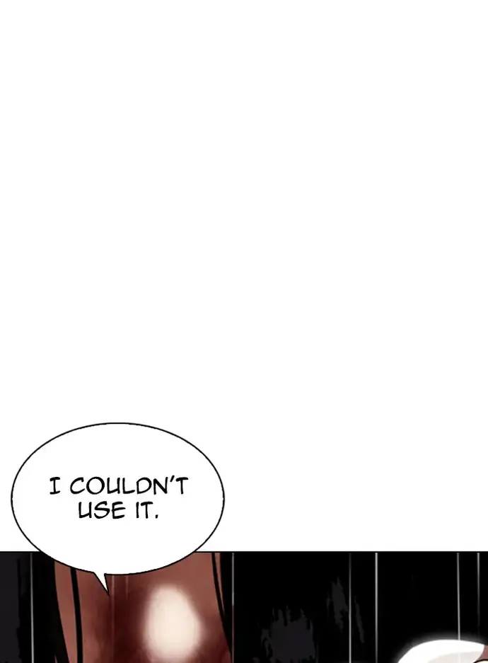 lookism-chap-337-142