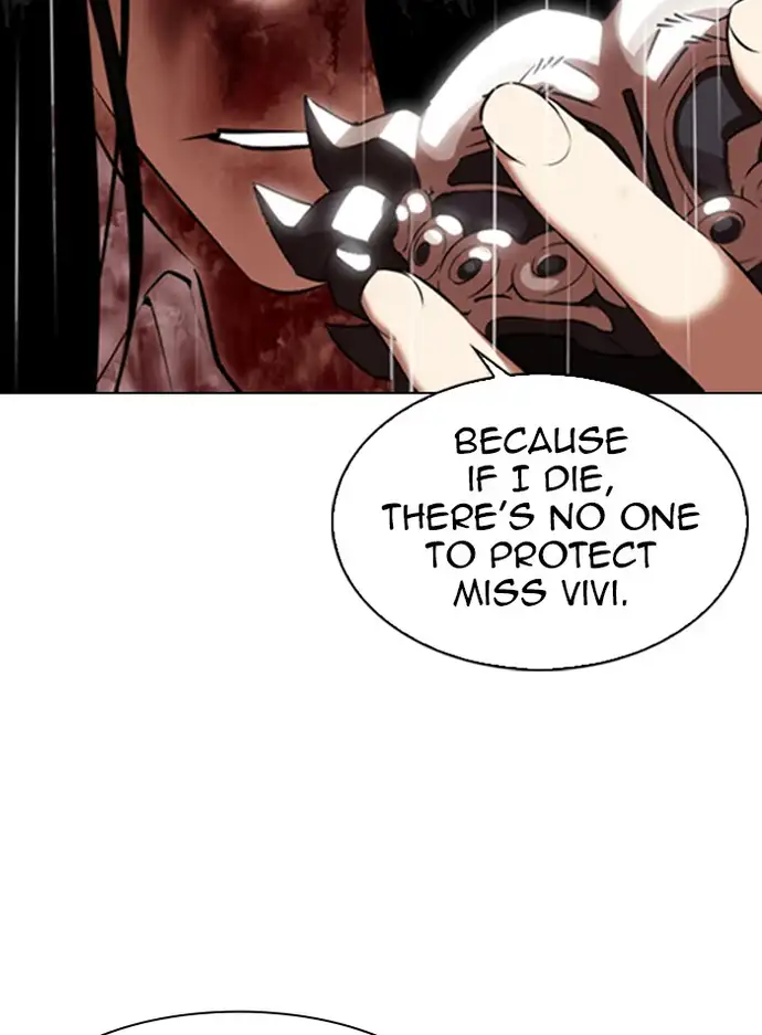 lookism-chap-337-143