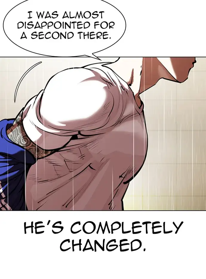 lookism-chap-337-144