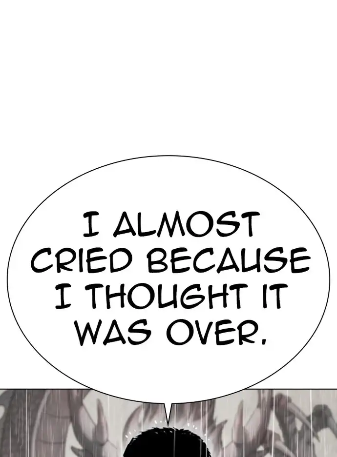 lookism-chap-337-145