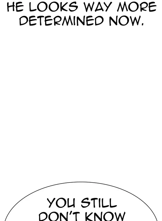 lookism-chap-337-147