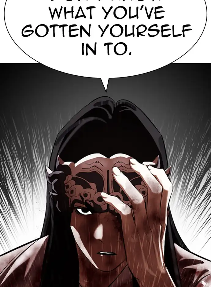 lookism-chap-337-148