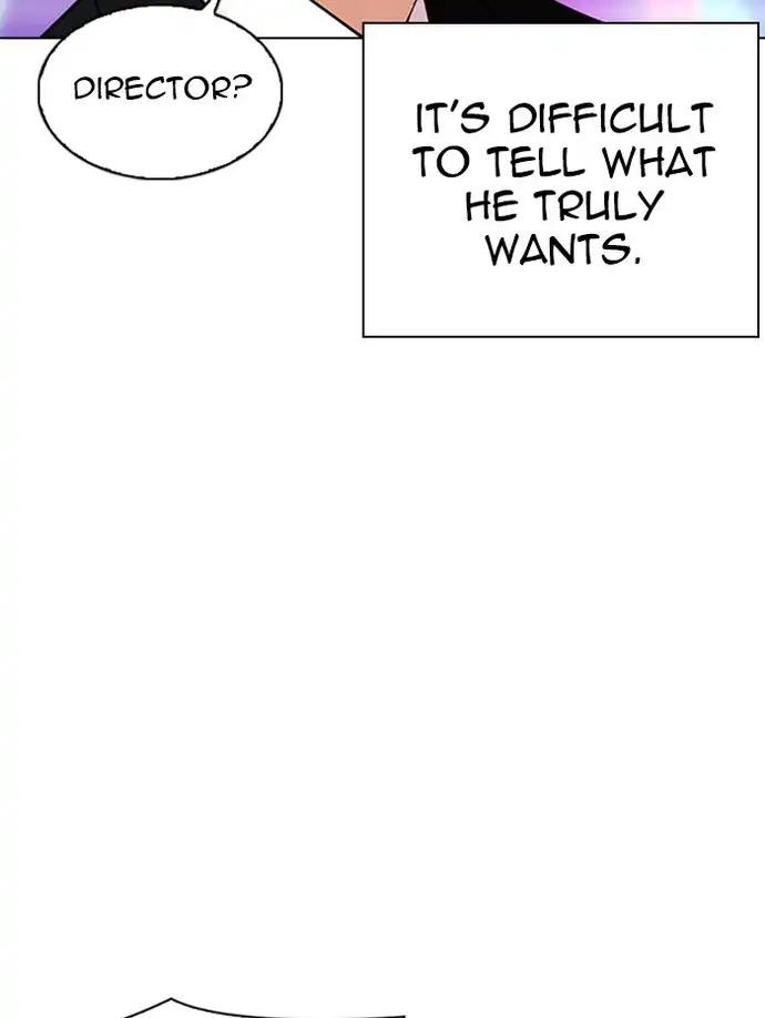 lookism-chap-337-14