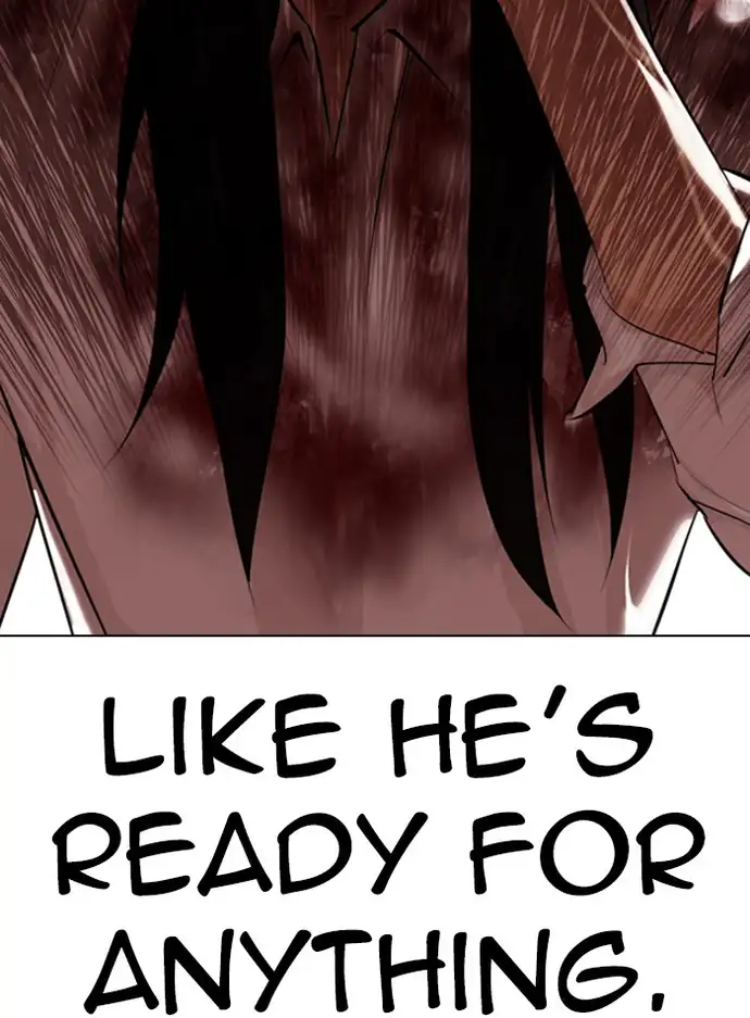 lookism-chap-337-149