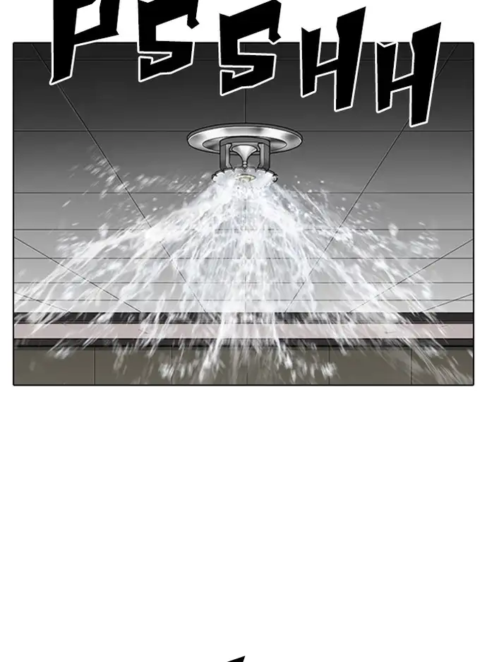 lookism-chap-337-151
