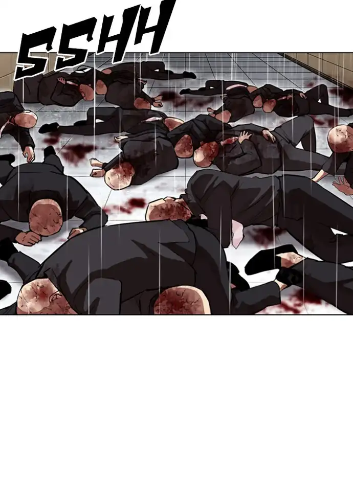 lookism-chap-337-152