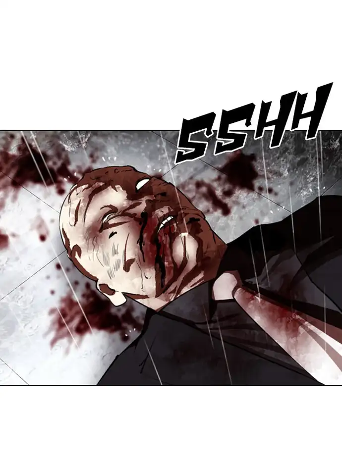 lookism-chap-337-153