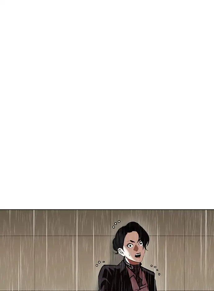 lookism-chap-337-154
