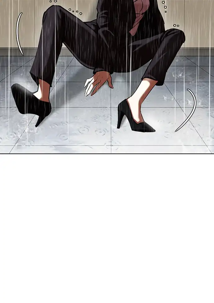 lookism-chap-337-155