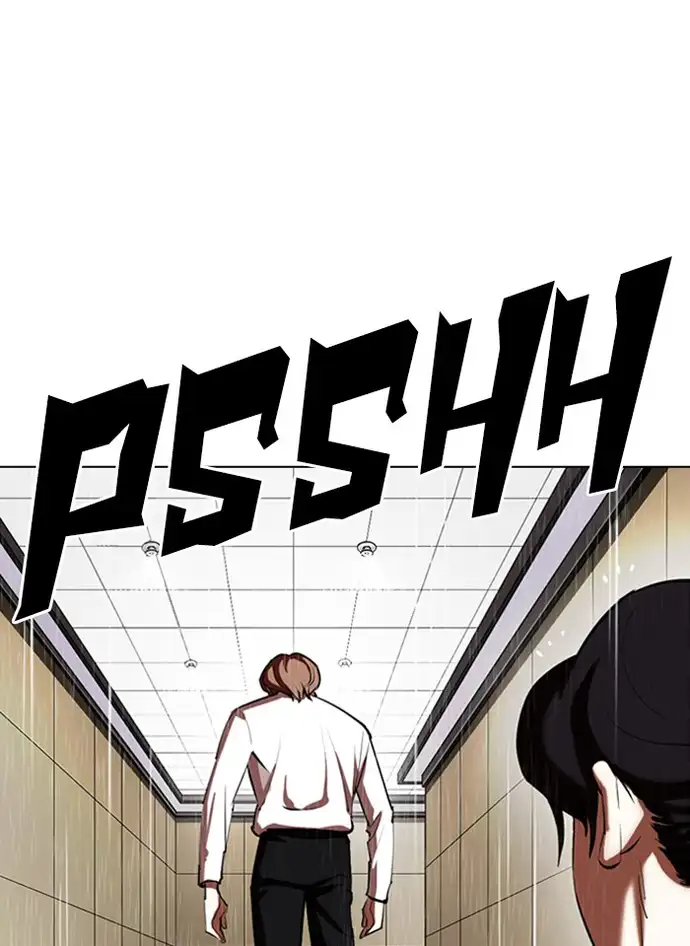 lookism-chap-337-156