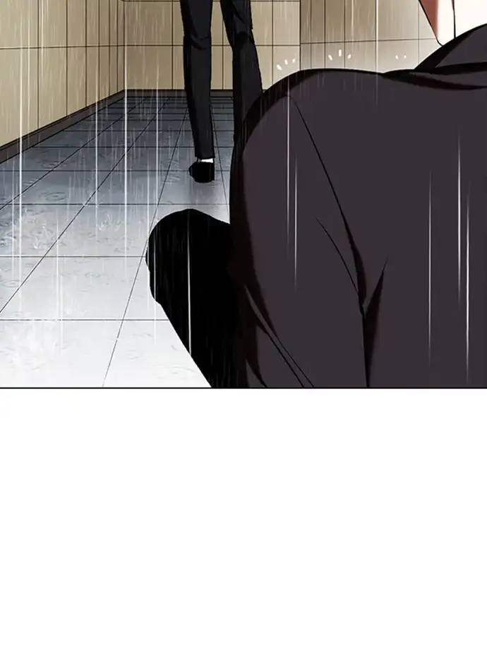 lookism-chap-337-157