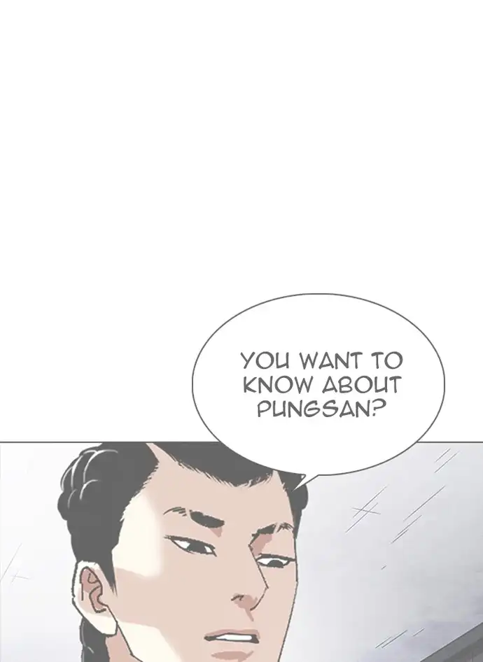 lookism-chap-337-159