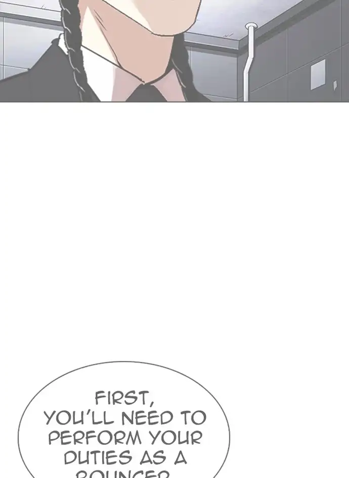 lookism-chap-337-160
