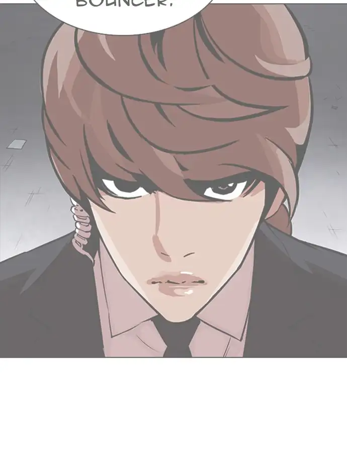 lookism-chap-337-161