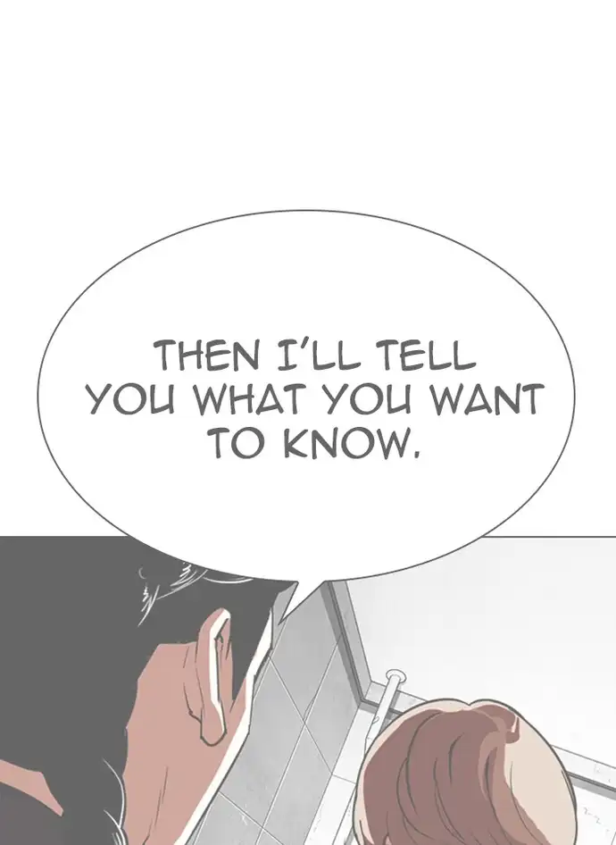 lookism-chap-337-162
