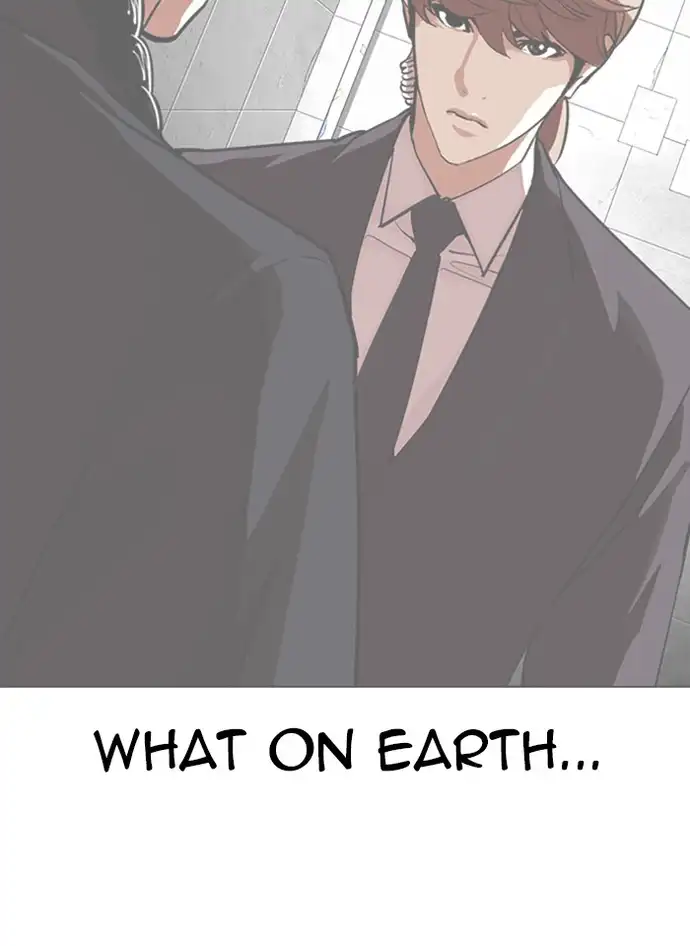 lookism-chap-337-163