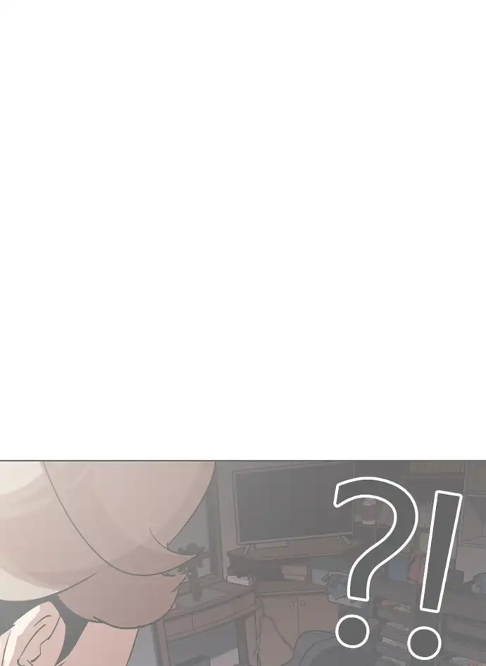 lookism-chap-337-164