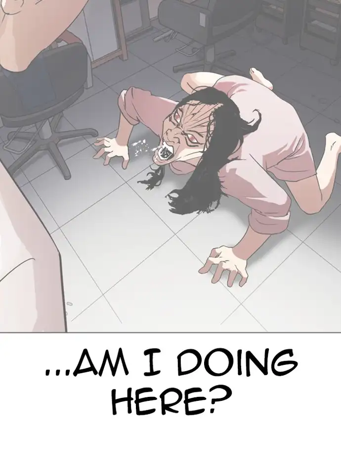 lookism-chap-337-165