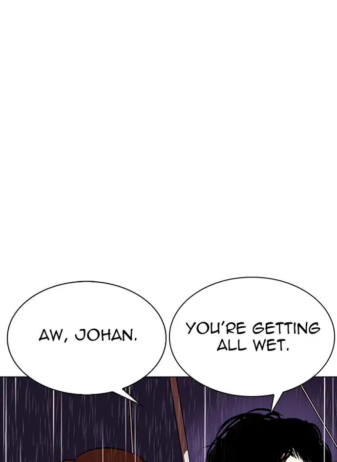 lookism-chap-337-166